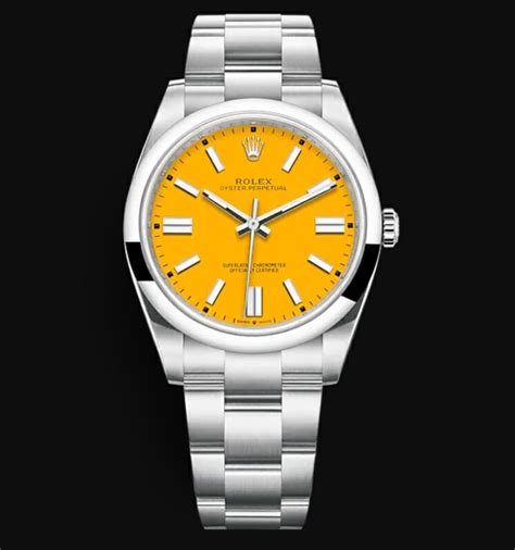 rolex perpetual oyster prix|rolex oyster perpetual 2020 price.